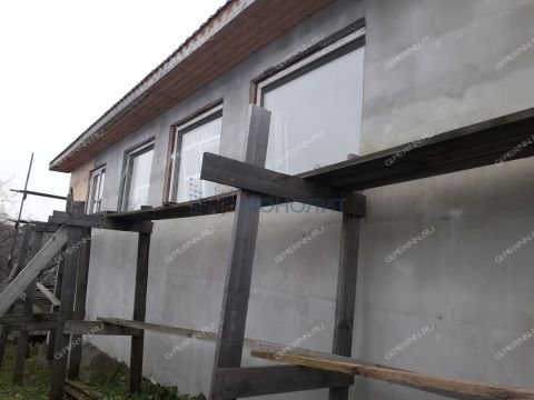 kottedzh-derevnya-zelecino-kstovskiy-rayon фото