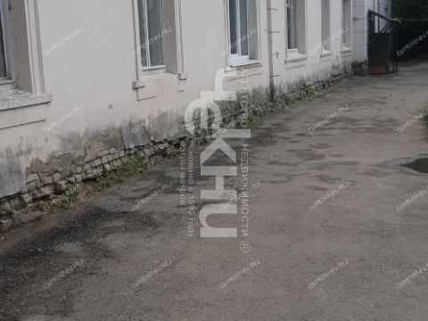 ul-arkticheskaya-d-4 фото