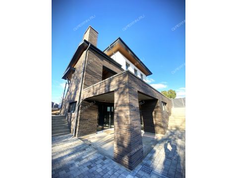 планировки дома фото