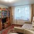 двухкомнатная квартира на Юбилейной улице дом 14А
