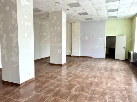 prosp-lenina-d-78 фото