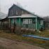 земельный участок 8 соток деревня Новая Пунерь