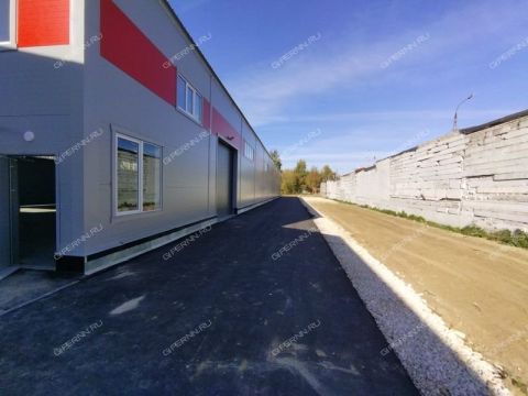 ul-zelenhozovskaya-4a фото