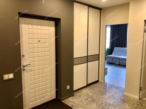 3-komnatnaya-ul-marshala-bagramyana-d-2 фото