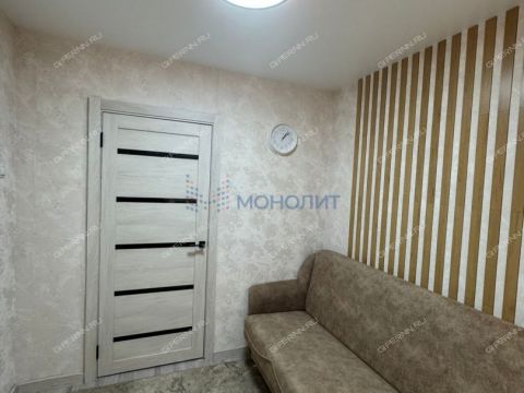 2-komnatnaya-ul-melnikova-d-18 фото