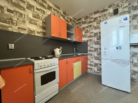 1-komnatnaya-ul-verhnepecherskaya-d-15-k1 фото