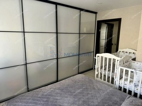 2-komnatnaya-ul-narodnaya-d-50 фото