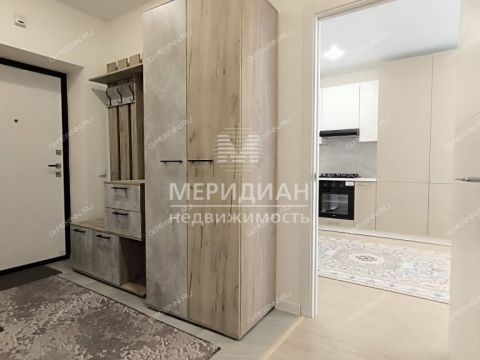 2-komnatnaya-poselok-kultura-kstovskiy-rayon фото