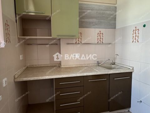 ul-efremova-d-1 фото