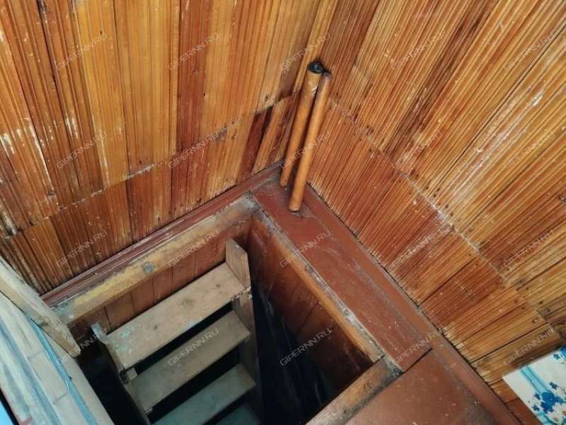 однокомнатная квартира на Мончегорской улице дом 18 к1