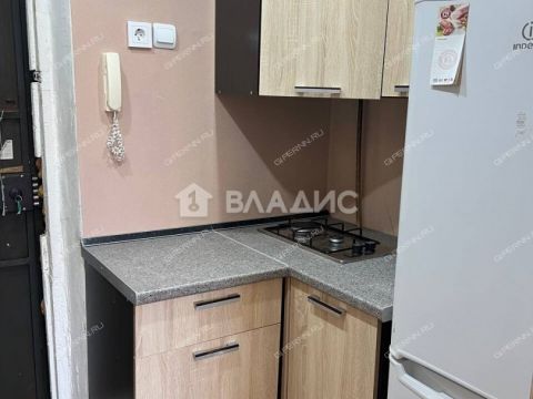 kvartira-studiya-ul-borisa-panina-d-19a фото