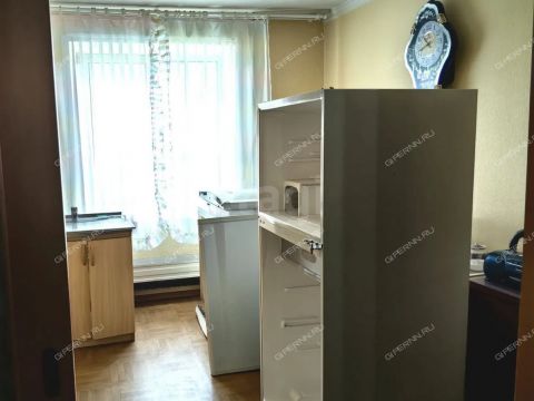 3-komnatnaya-poselok-berezovaya-poyma-ul-briketnaya-d-11 фото