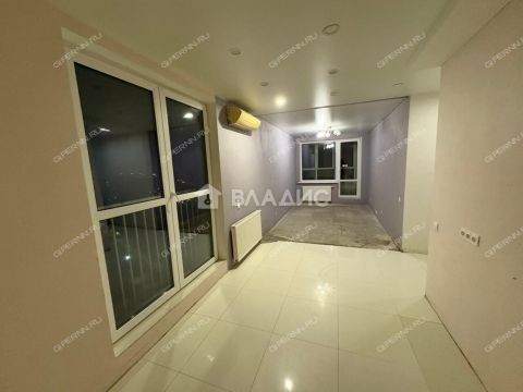 2-komnatnaya-prosp-gagarina-d-99-k2 фото