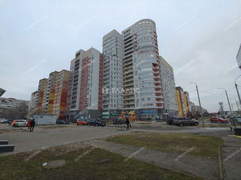 2-komnatnaya-ul-shkolnaya-d-36 фото