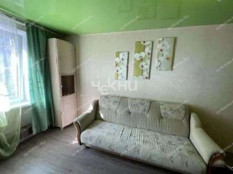 3-komnatnaya-ul-verhnepecherskaya-d-8-k2 фото