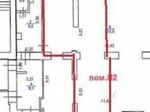 ul-maksima-gorkogo-d-80-1 фото