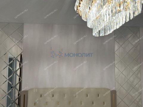 1-komnatnaya-ul-kompozitora-kasyanova-d-11 фото