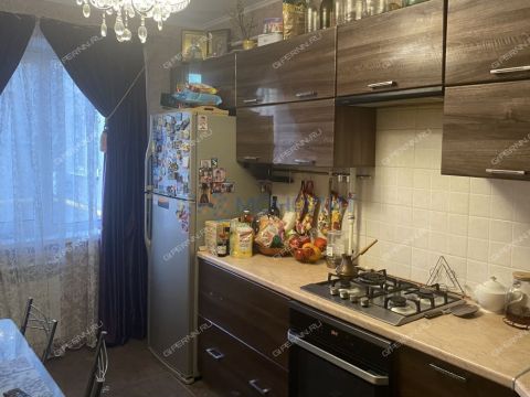 4-komnatnaya-ul-generala-zimina-d-20 фото