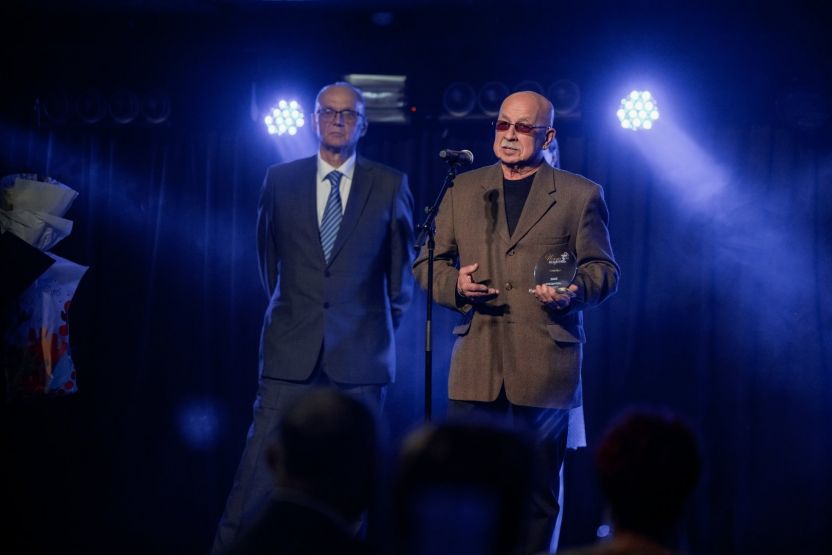 Фото: vgoroden.ru