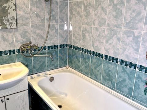 4-komnatnaya-poselok-volodarskogo-per-kostromskoy-d-1 фото