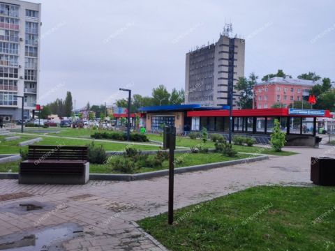 2-komnatnaya-prosp-lenina-d-59-7 фото