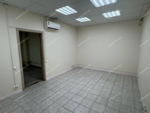 b-r-60-letiya-oktyabrya-d-23-k2 фото