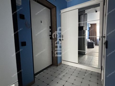 kvartira-studiya-ul-aktyubinskaya-d-1v фото