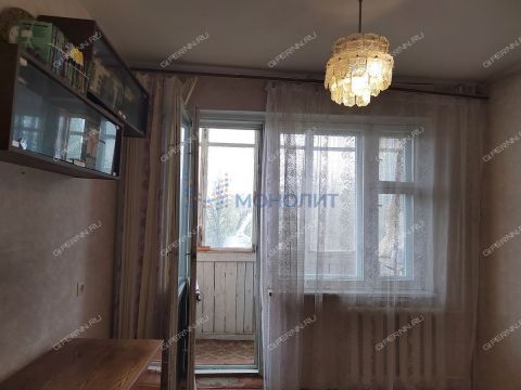 3-komnatnaya-ul-germana-lopatina-d-5 фото