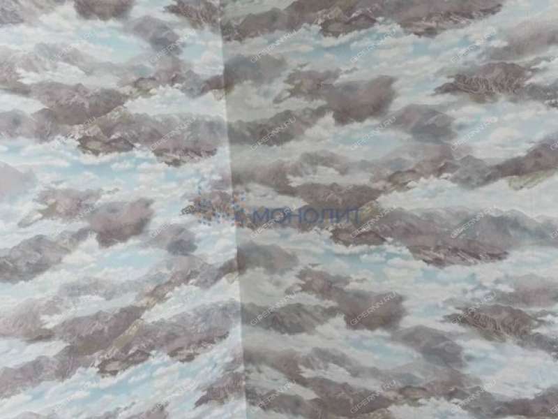 четырёхкомнатная квартира на улице Школьная дом 26 село Линда (Линдовский сельсовет