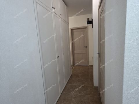 3-komnatnaya-derevnya-ankudinovka-kstovskiy-rayon фото