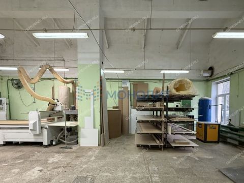 ul-nartova-d-6-k2 фото