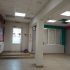 помещение под торговую площадь на Бекетова ул,. д. 52