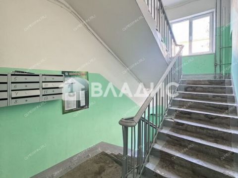 1-komnatnaya-prosp-ilicha-d-19 фото