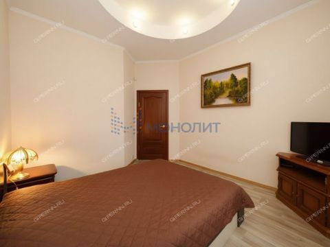 5-komnatnaya-sh-kazanskoe-d-8-k3 фото