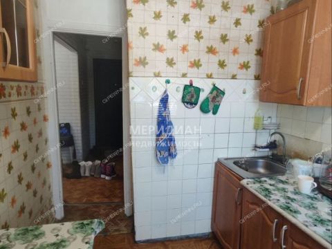 4-komnatnaya-ul-gaugelya-d-24 фото