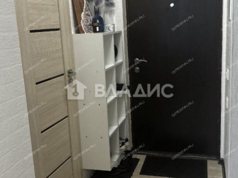 2-komnatnaya-ul-burnakovskaya-d-79 фото