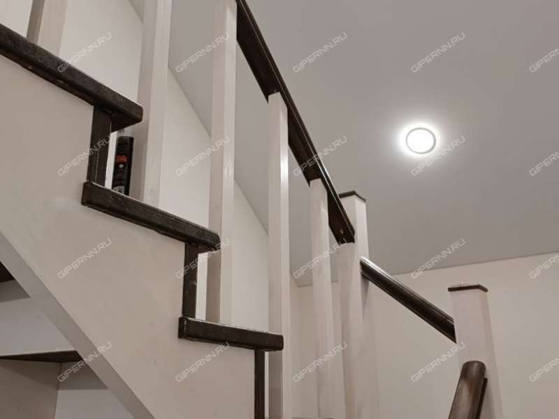 дом на  деревня Вашуриха