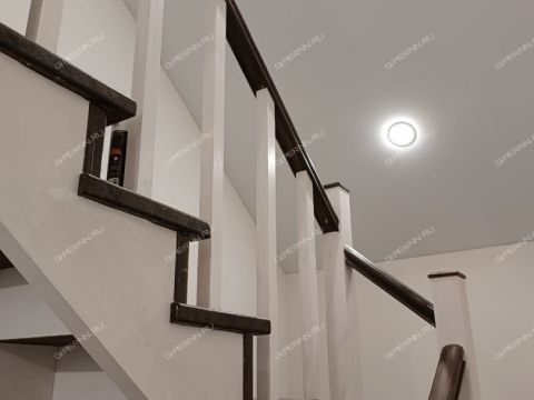 dom-derevnya-vashuriha-gorodeckiy-rayon фото