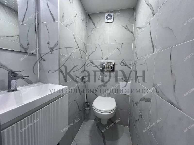 помещение под офис на улице Белинского