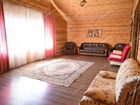 derevnya-vypolzovo-bogorodskiy-municipalnyy-okrug фото