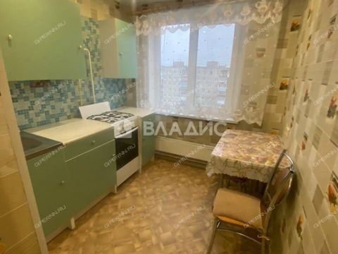 1-komnatnaya-prosp-korablestroiteley-d-28 фото