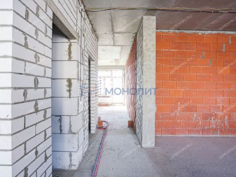 3-komnatnaya-ul-gogolya-d-14a фото