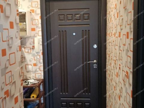 3-komnatnaya-ul-sergeya-akimova-d-9 фото