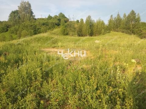 novinskiy-selsovet фото