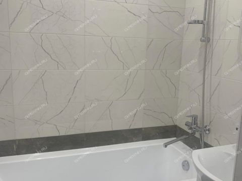 2-komnatnaya-prosp-gagarina-d-4 фото