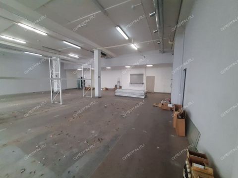 rodionova-ul-d-23a фото