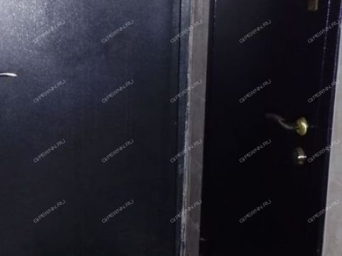 2-komnatnaya-ul-vedenyapina-d-1a фото