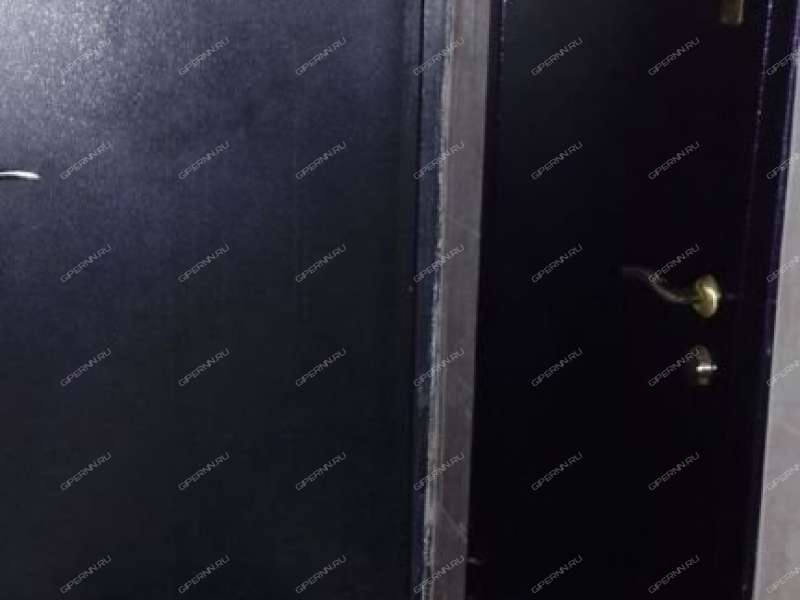 двухкомнатная квартира на улице Веденяпина дом 1а