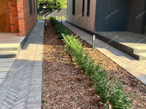 kottedzh-ul-rybinskaya-d-51 фото