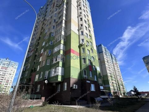 3-komnatnaya-ul-karla-marksa-d-54 фото